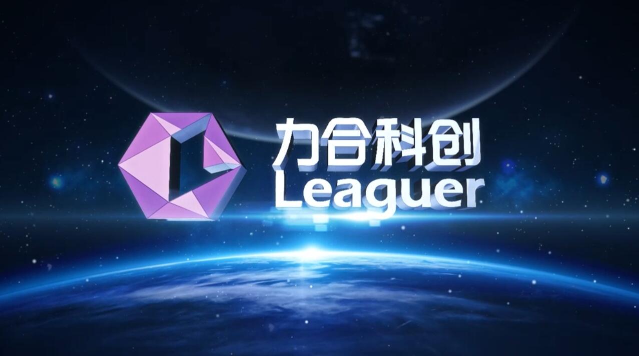 球王会体育平台网页宣传片2022版