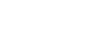 球王会体育平台网页