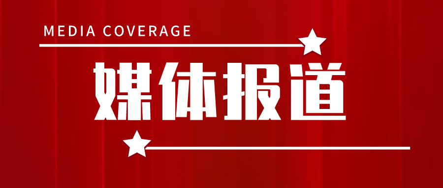 大湾区首个大模型孵化器已吸引超80家企业入驻