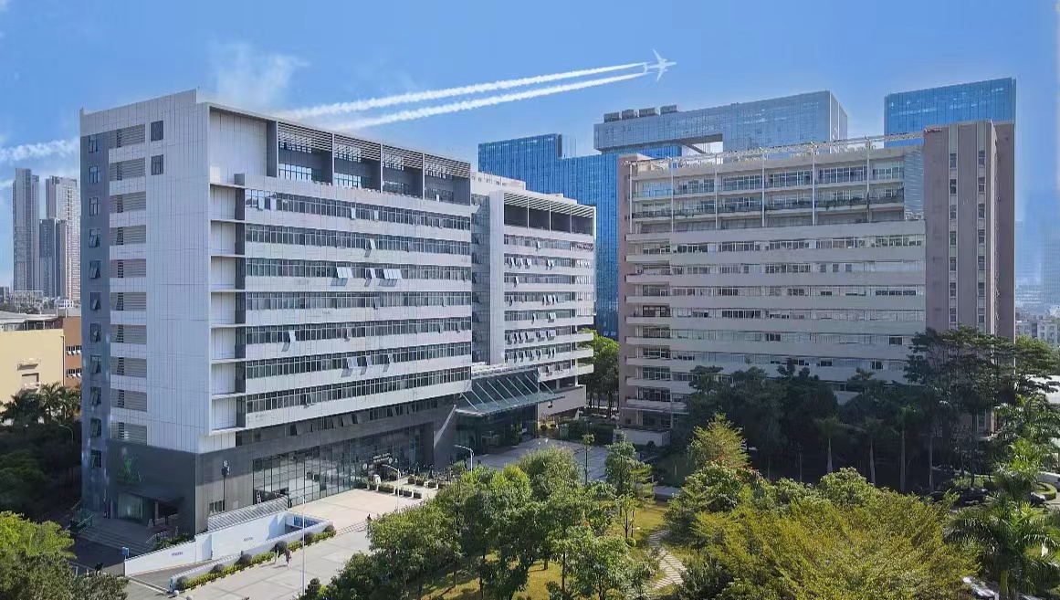 1774486116128316.jpg qinghua.jpg