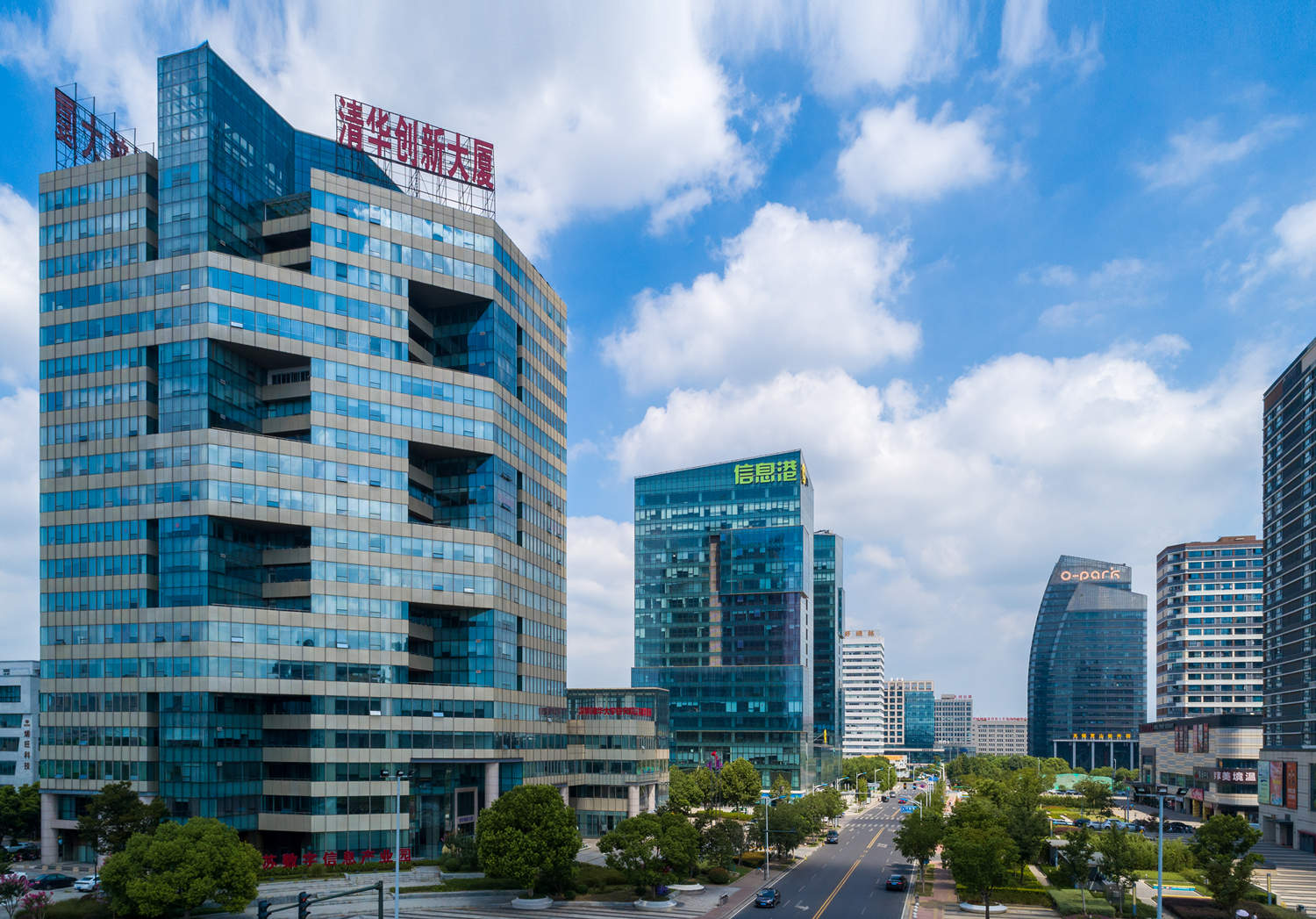 1774486144209492.jpg wuxi.jpg